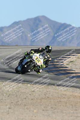 media/Nov-29-2025-TrackXperience (Sat) [[2953a387f4]]/1-Level 3/Session 6 (Turn 12)/